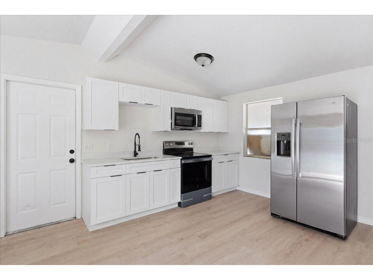 2515 Hebb Road Auburndale FL 33823 TB8501407 image15