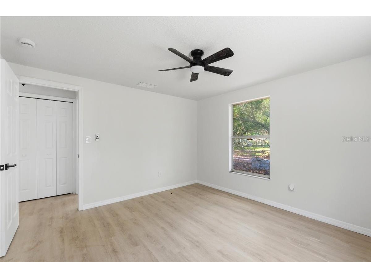 2515 Hebb Road Auburndale FL 33823 TB8501407 image16