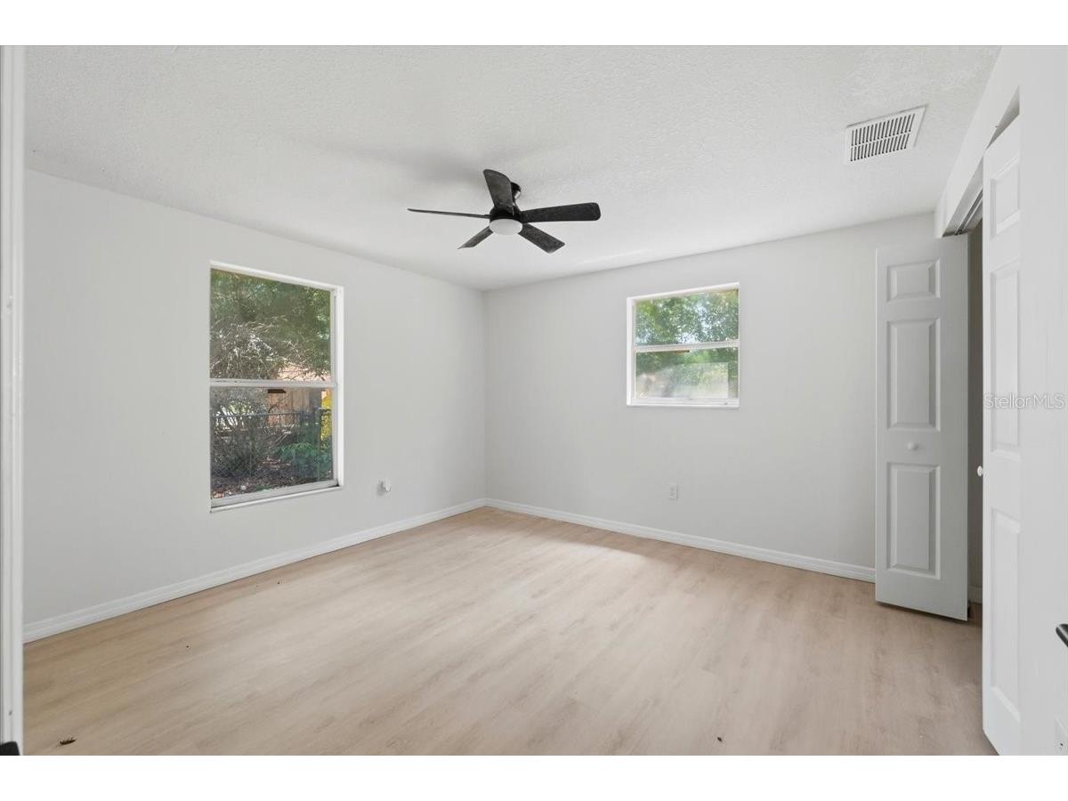 2515 Hebb Road Auburndale FL 33823 TB8501407 image17