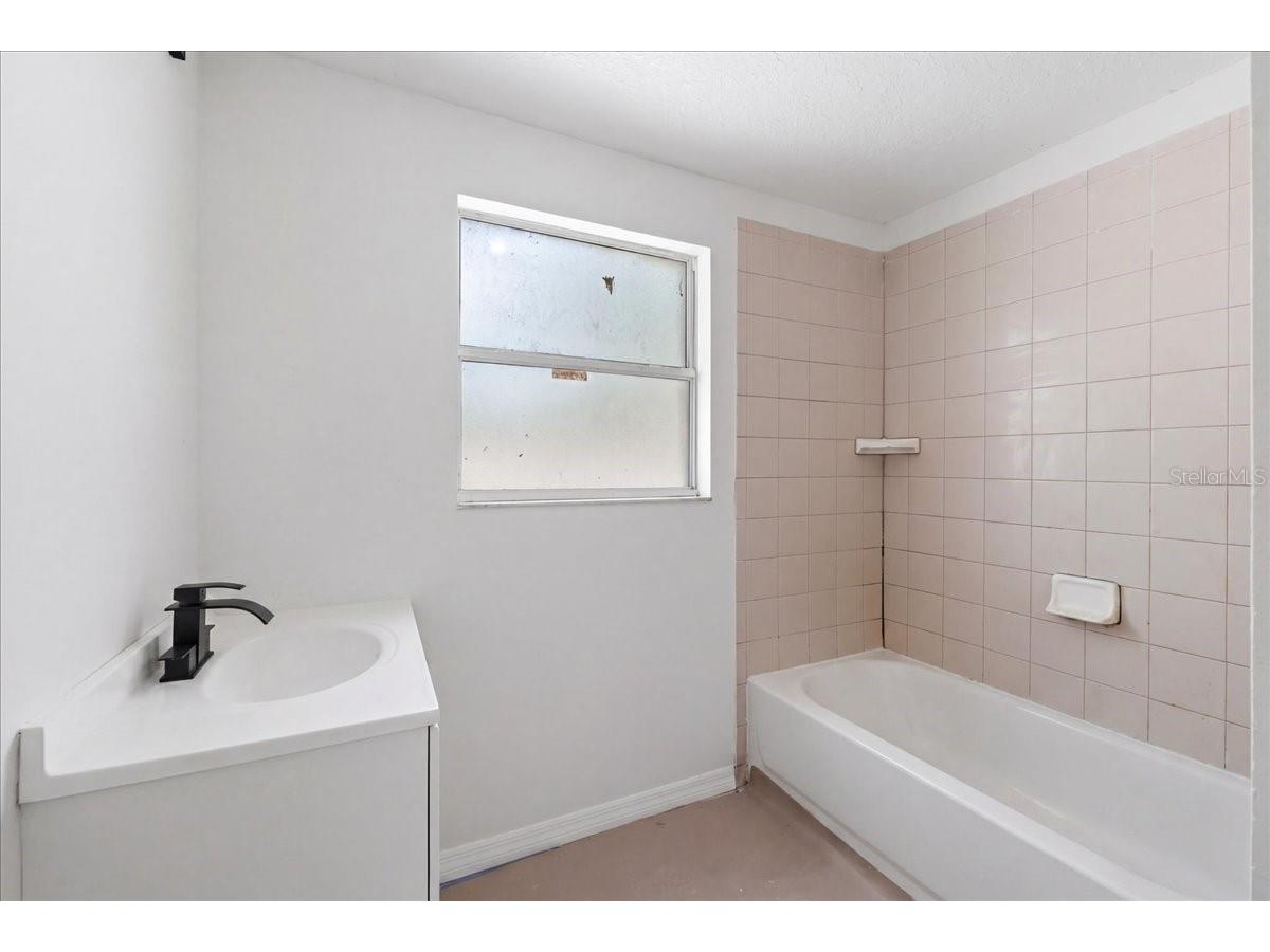 2515 Hebb Road Auburndale FL 33823 TB8501407 image18