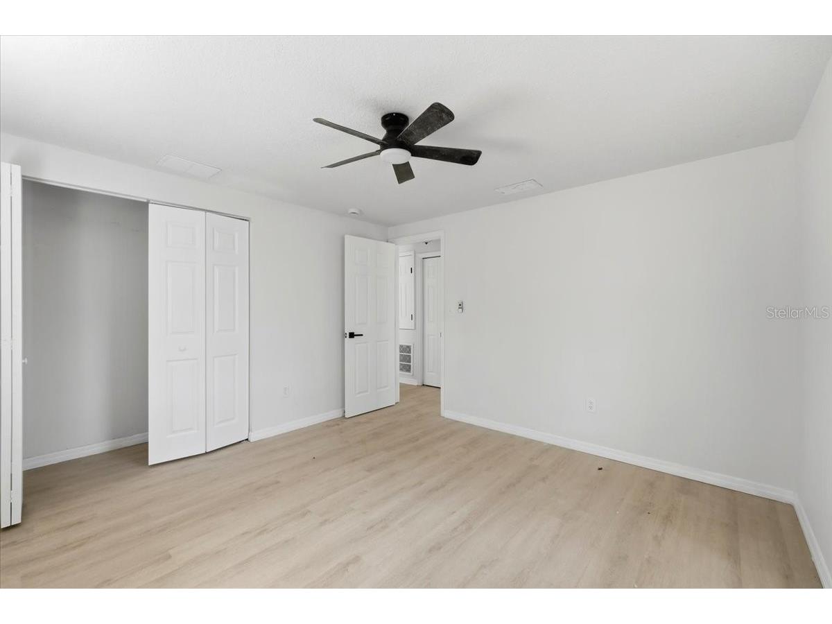 2515 Hebb Road Auburndale FL 33823 TB8501407 image19
