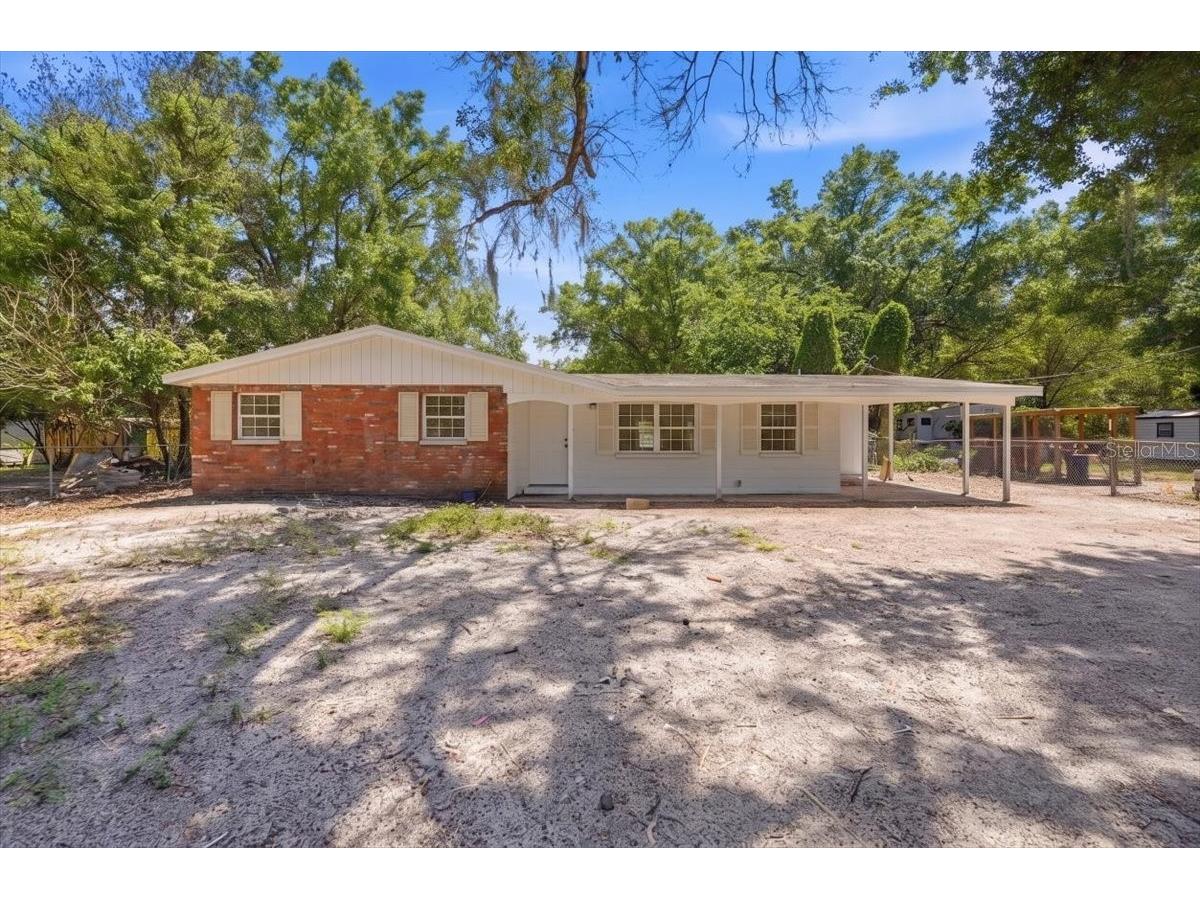 2515 Hebb Road Auburndale FL 33823 TB8501407 image2