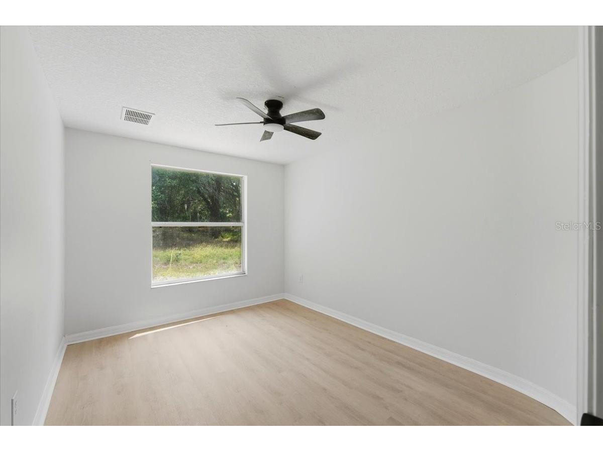 2515 Hebb Road Auburndale FL 33823 TB8501407 image20