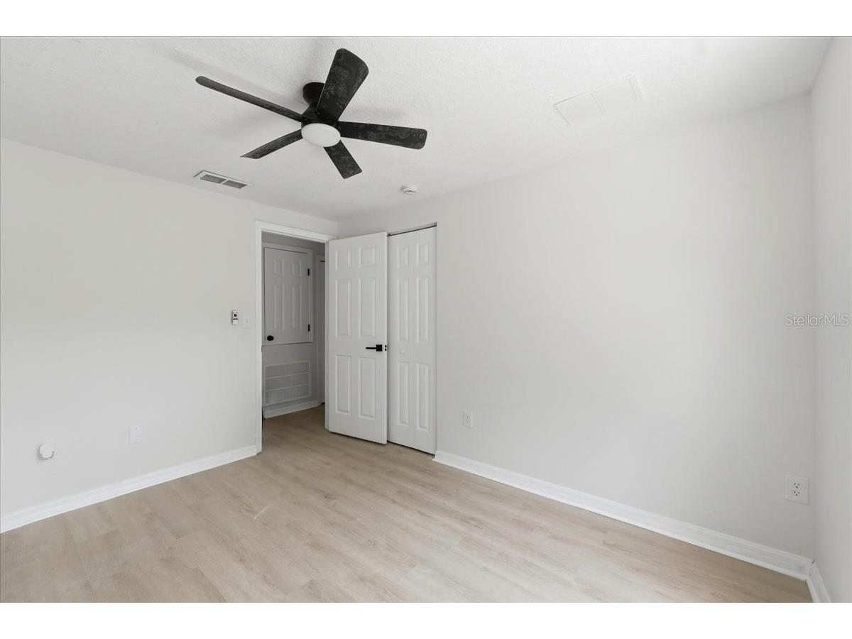 2515 Hebb Road Auburndale FL 33823 TB8501407 image21