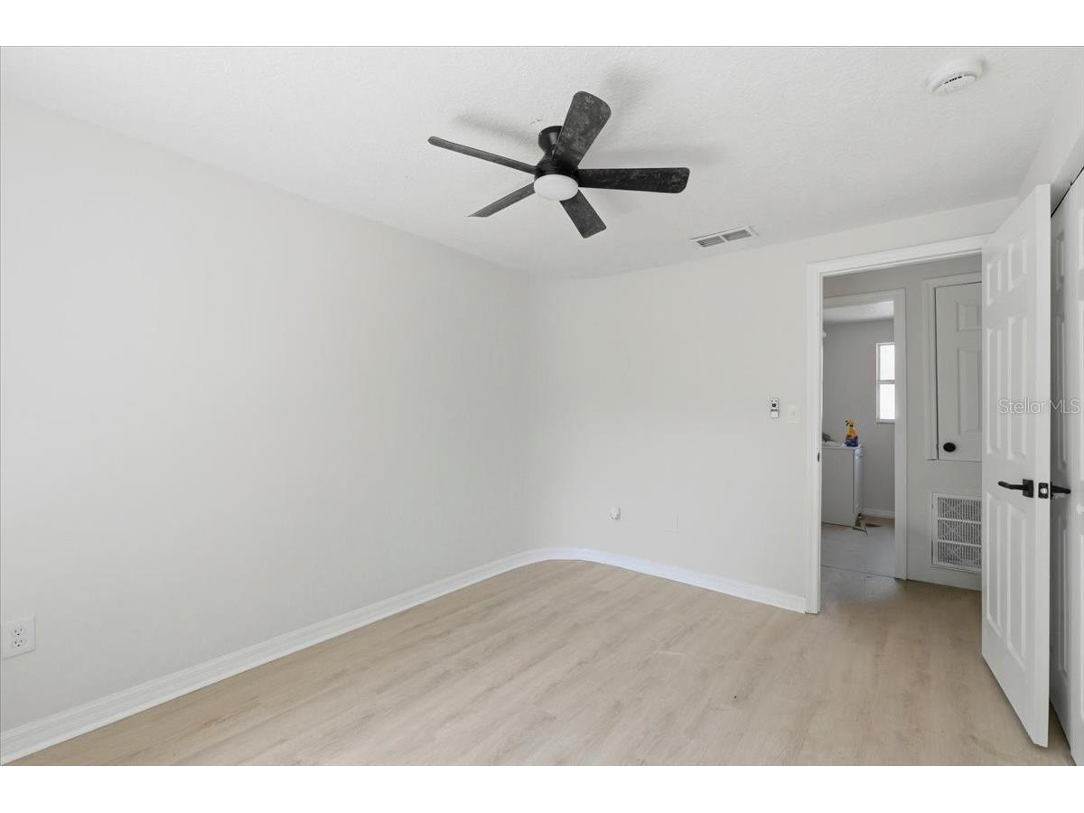 2515 Hebb Road Auburndale FL 33823 TB8501407 image22