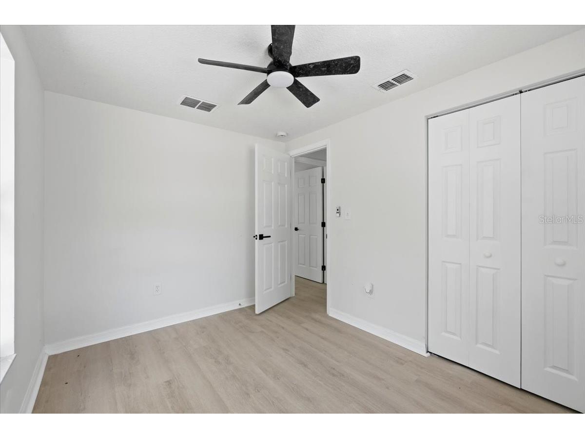 2515 Hebb Road Auburndale FL 33823 TB8501407 image23