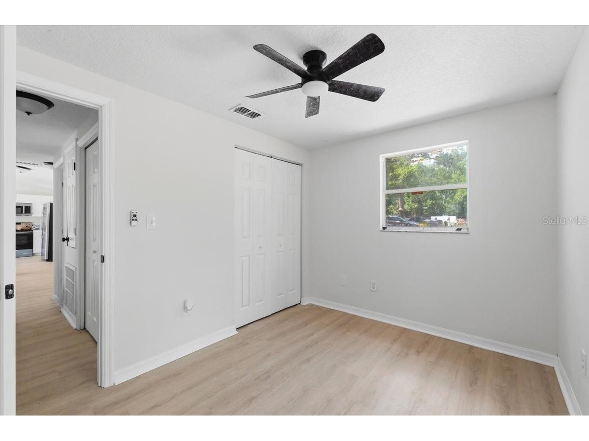 2515 Hebb Road Auburndale FL 33823 TB8501407 image24