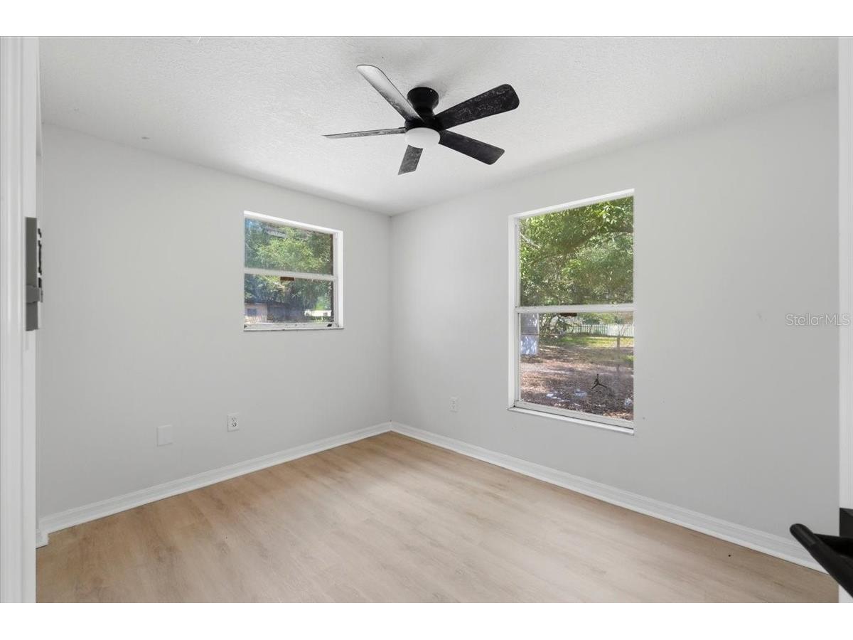 2515 Hebb Road Auburndale FL 33823 TB8501407 image25