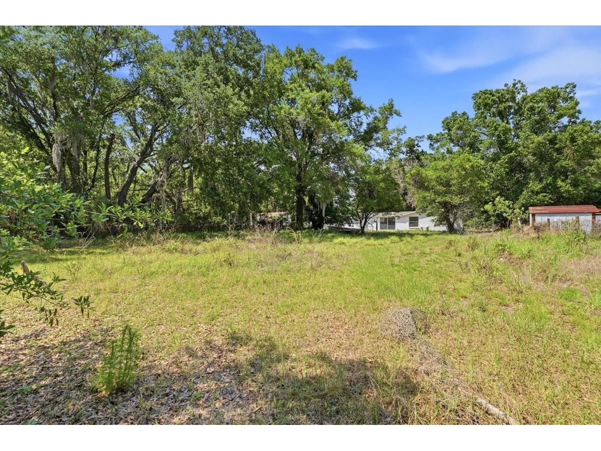 2515 Hebb Road Auburndale FL 33823 TB8501407 image26