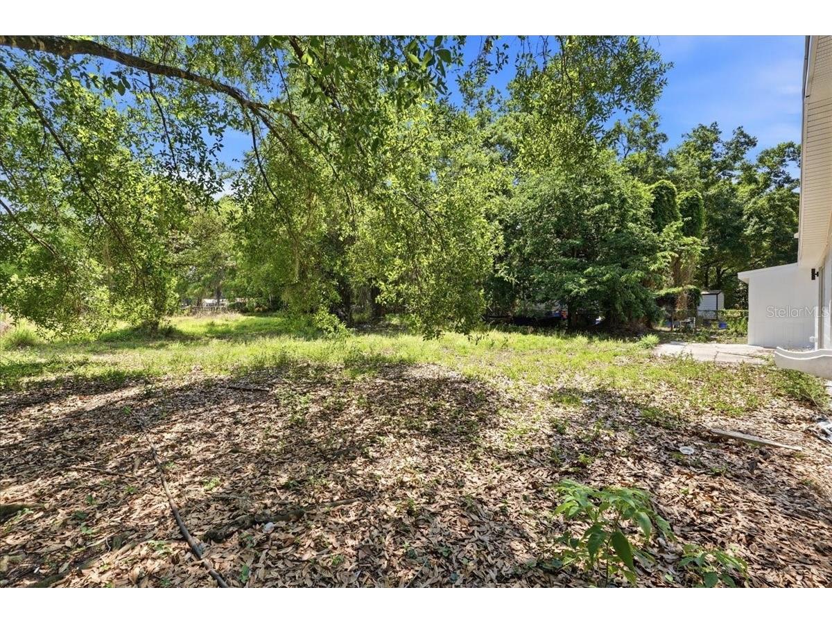 2515 Hebb Road Auburndale FL 33823 TB8501407 image27
