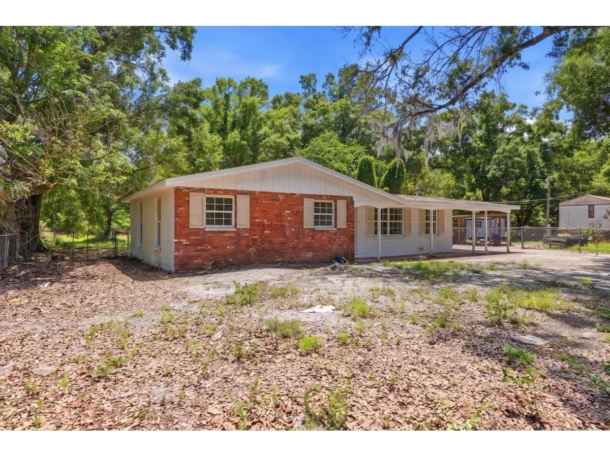 2515 Hebb Road Auburndale FL 33823 TB8501407 image3