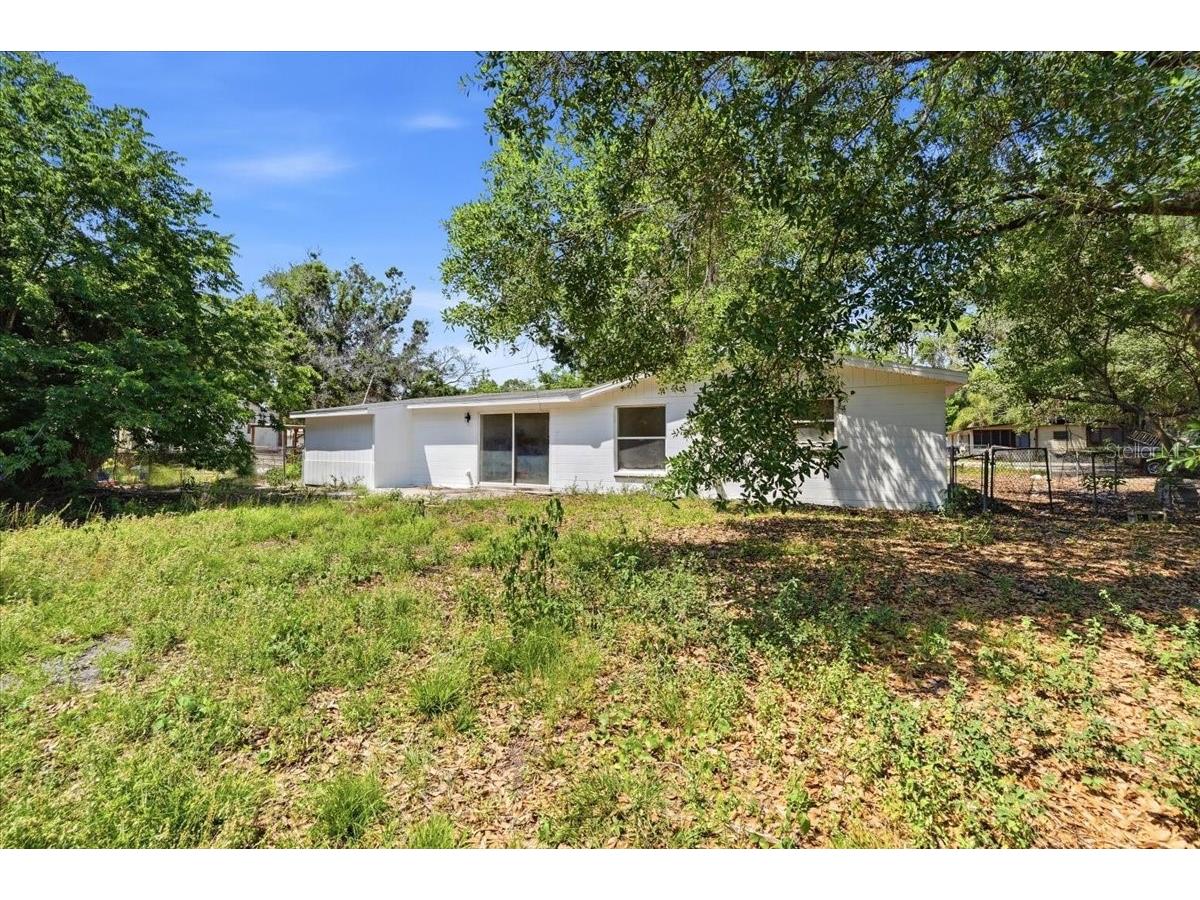 2515 Hebb Road Auburndale FL 33823 TB8501407 image4
