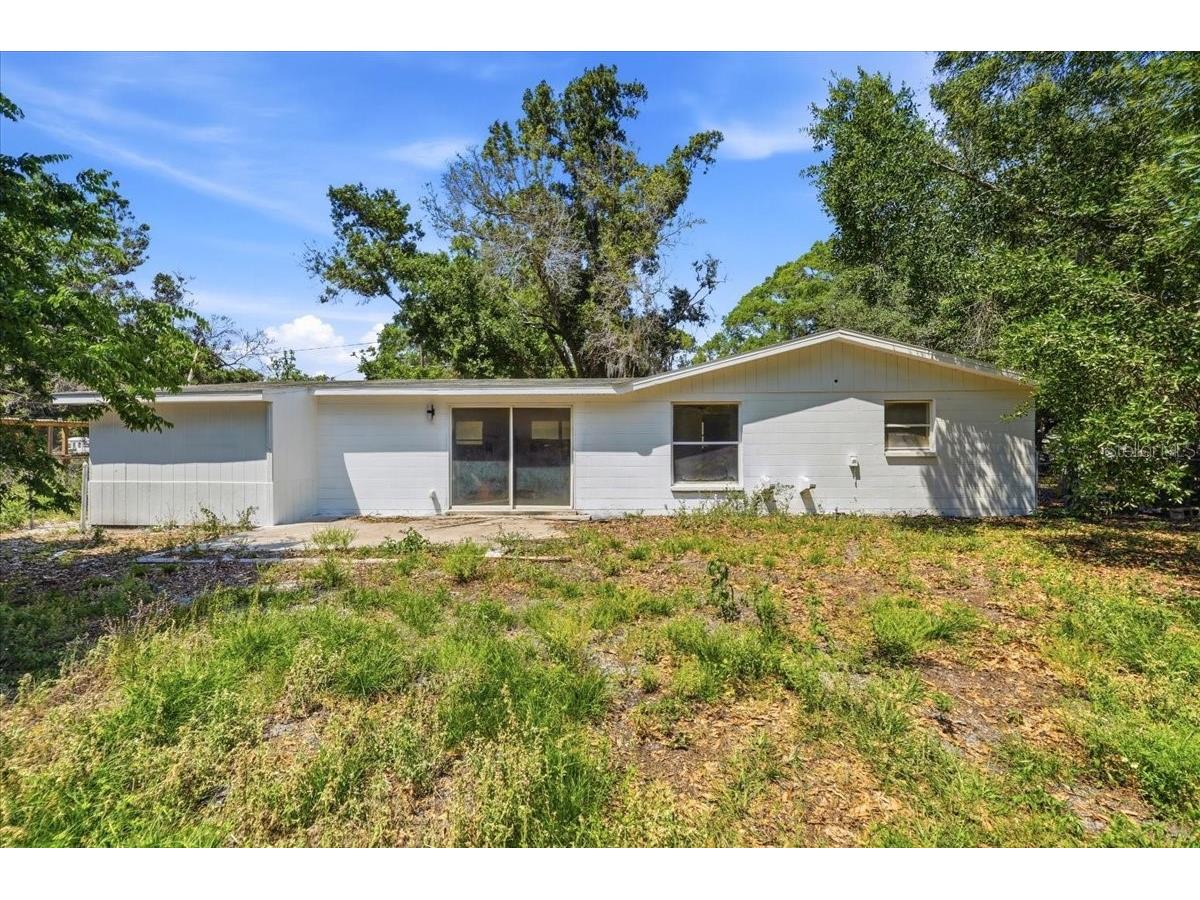 2515 Hebb Road Auburndale FL 33823 TB8501407 image5