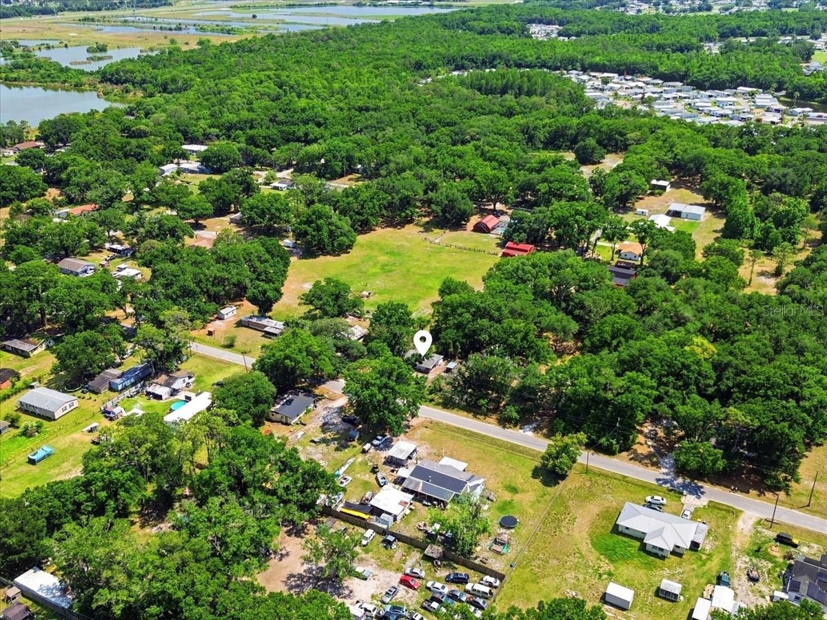 2515 Hebb Road Auburndale FL 33823 TB8501407 image6
