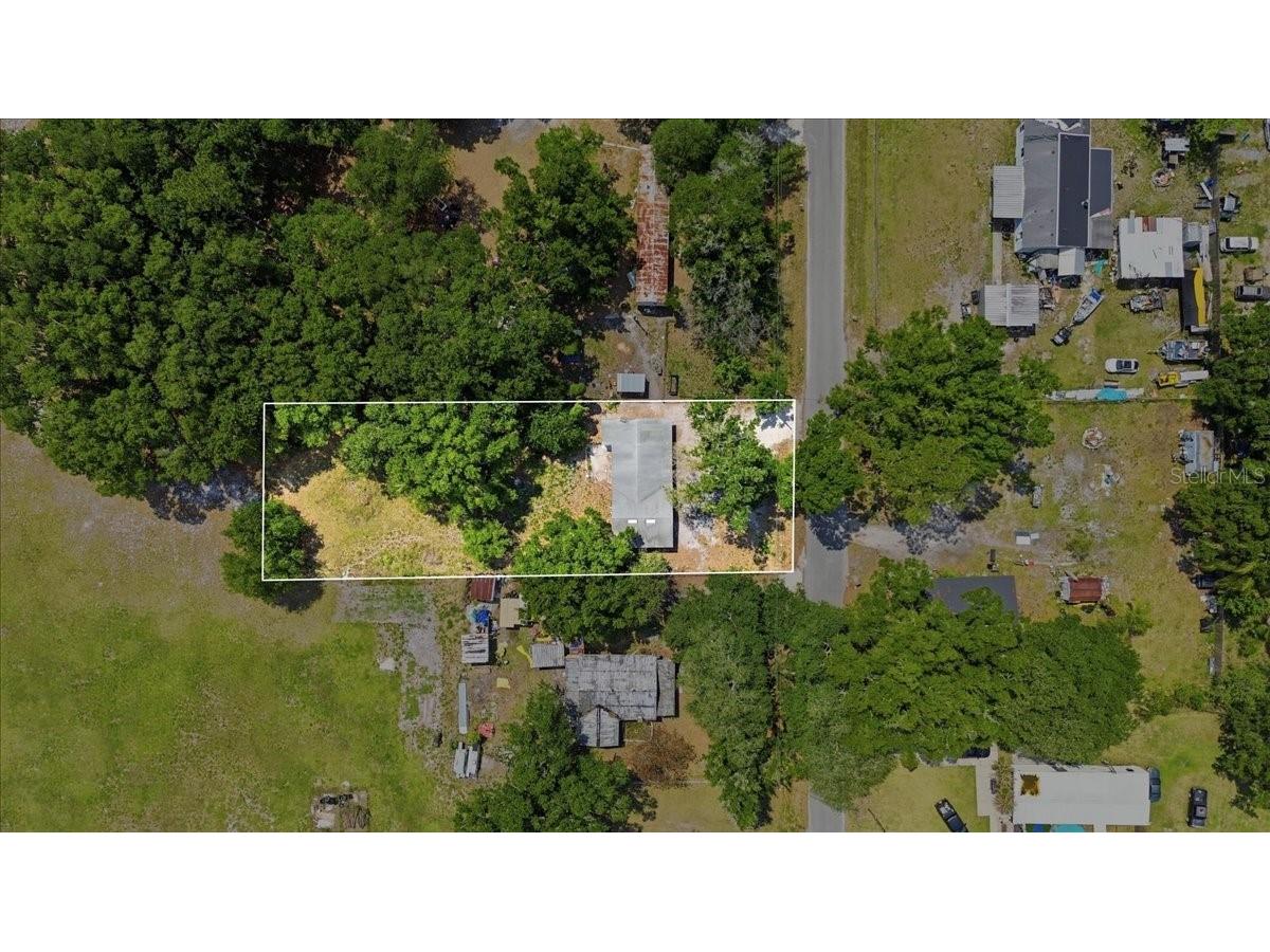 2515 Hebb Road Auburndale FL 33823 TB8501407 image8