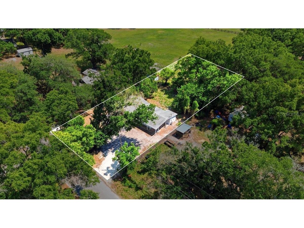 2515 Hebb Road Auburndale FL 33823 TB8501407 image9