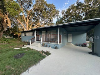 2515 Juergensen Drive Orlando FL 32810 O6207005 image1