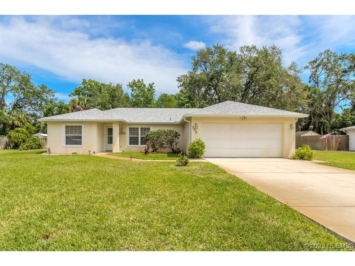 2515 Juniper Drive Edgewater FL 32141 NS1074243 image1