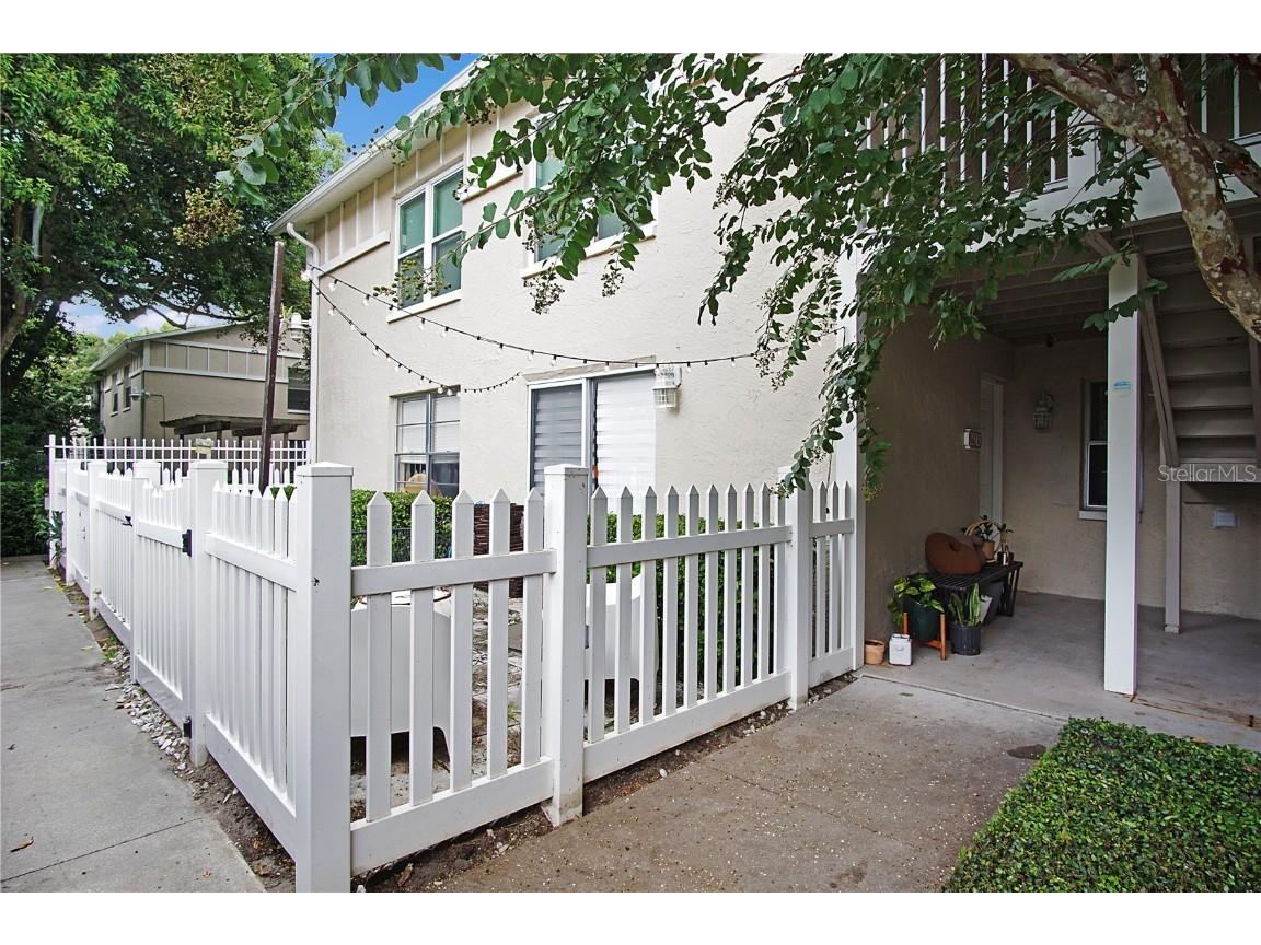 2515 Kilgore Street #103 Orlando FL 32803 S5109359 image1