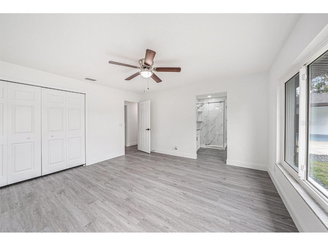 2515 Lake Ellen Circle Tampa FL 33618 TB8431013 image13