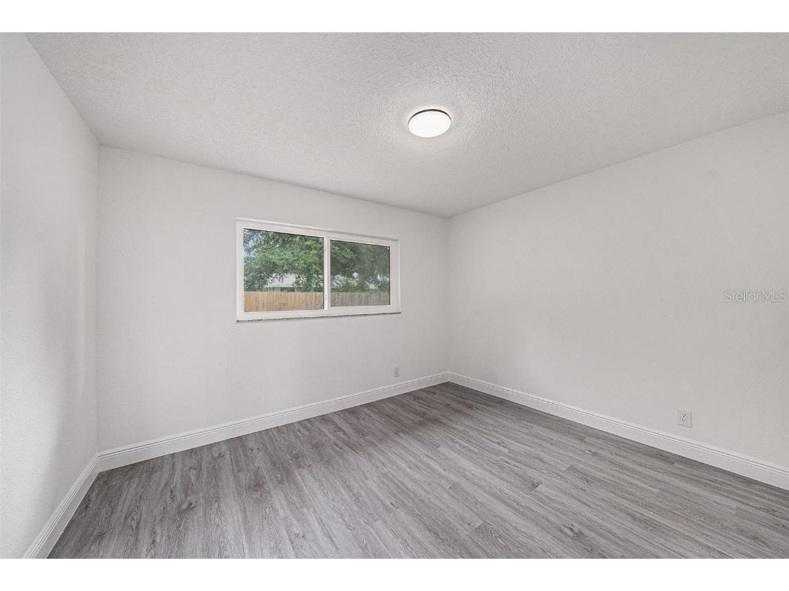 2515 Lake Ellen Circle Tampa FL 33618 TB8431013 image15