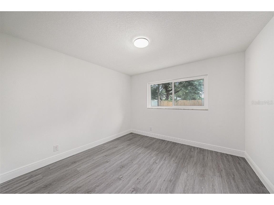 2515 Lake Ellen Circle Tampa FL 33618 TB8431013 image17