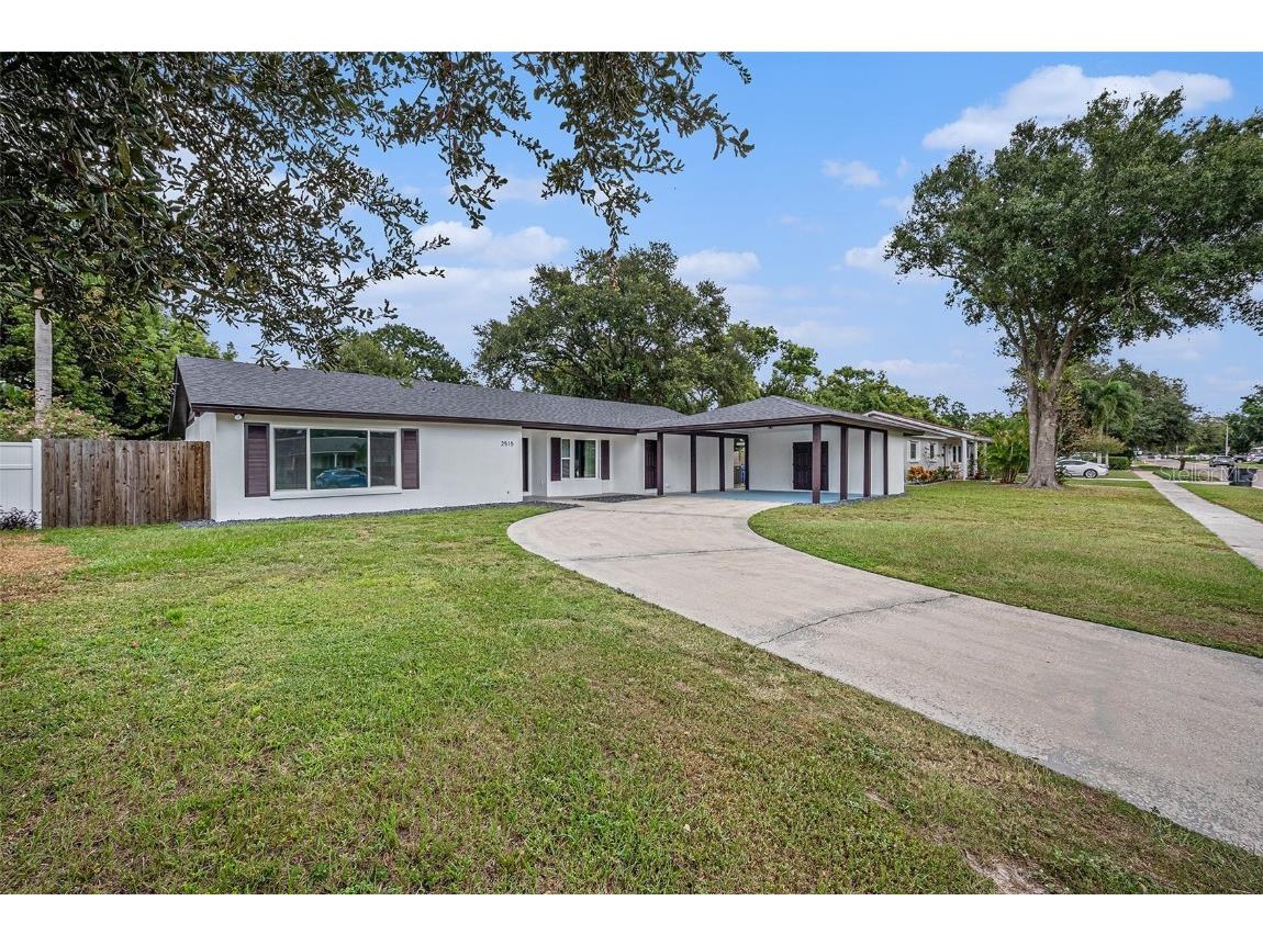2515 Lake Ellen Circle Tampa FL 33618 TB8431013 image2