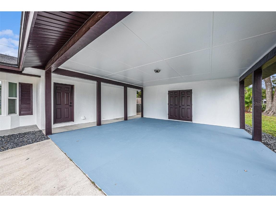 2515 Lake Ellen Circle Tampa FL 33618 TB8431013 image20