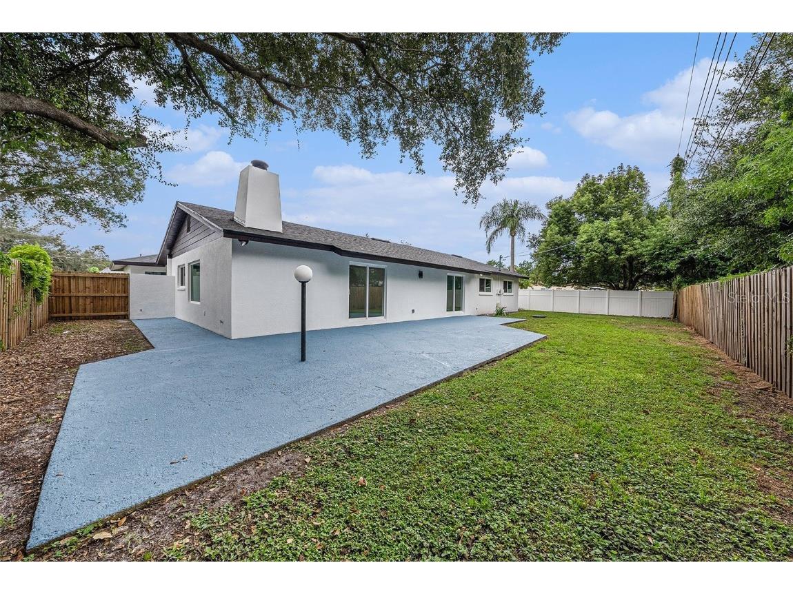 2515 Lake Ellen Circle Tampa FL 33618 TB8431013 image21