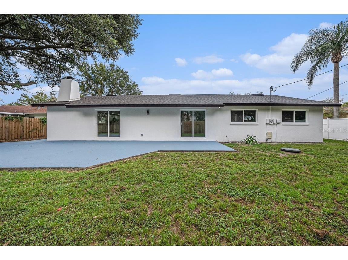 2515 Lake Ellen Circle Tampa FL 33618 TB8431013 image22