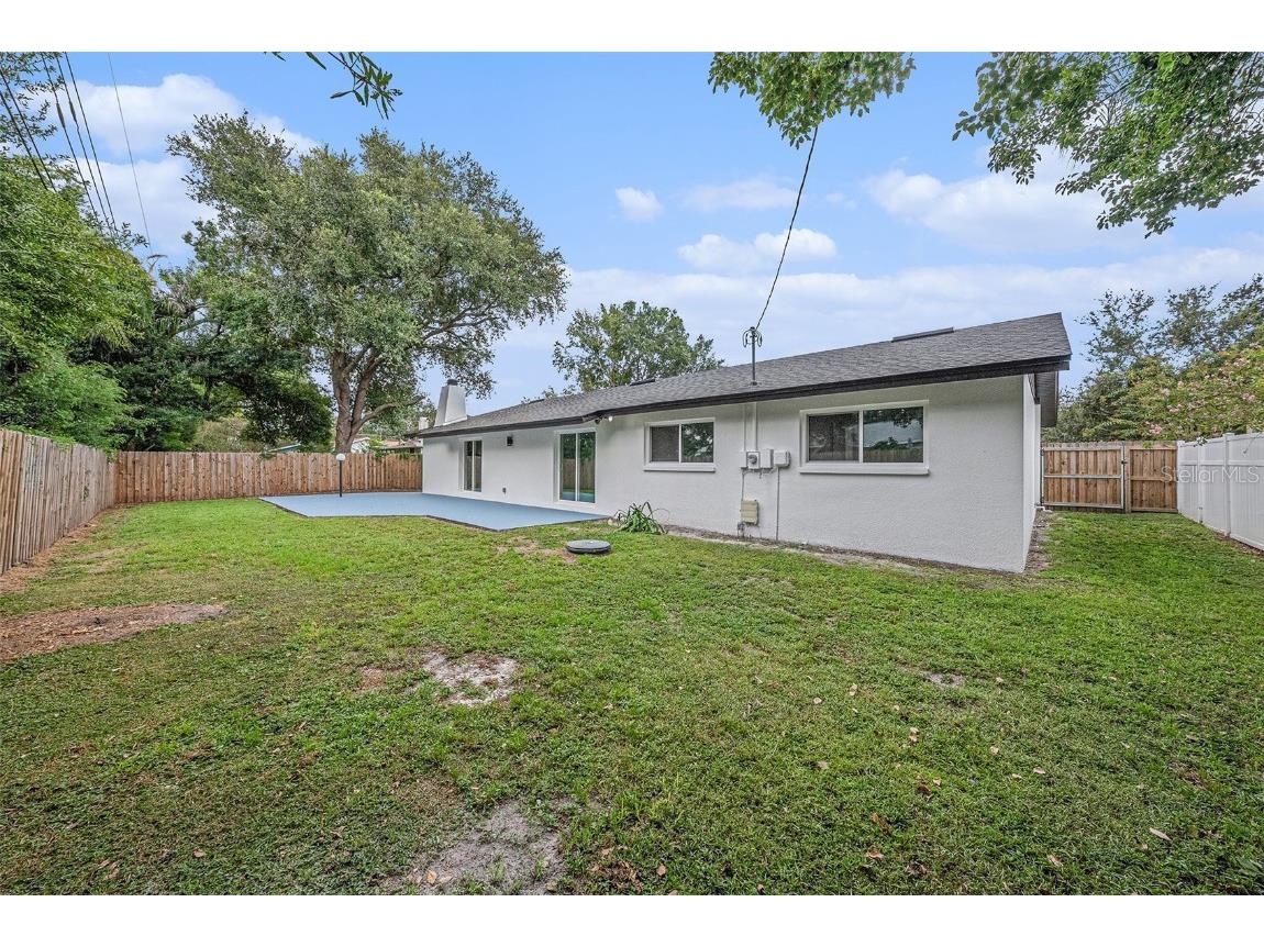 2515 Lake Ellen Circle Tampa FL 33618 TB8431013 image23