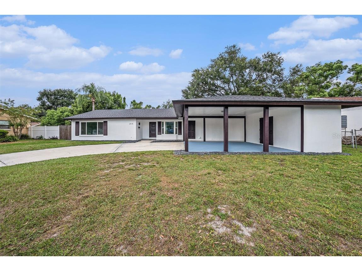 2515 Lake Ellen Circle Tampa FL 33618 TB8431013 image24