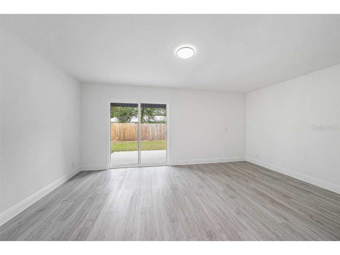 2515 Lake Ellen Circle Tampa FL 33618 TB8431013 image8