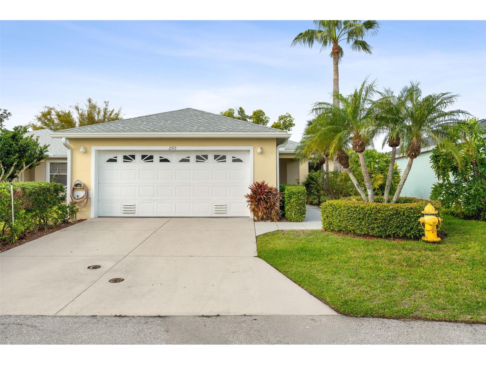 2515 Lantana Lane Palmetto FL 34221 - TERRA CEIA BAY A4687673 image1