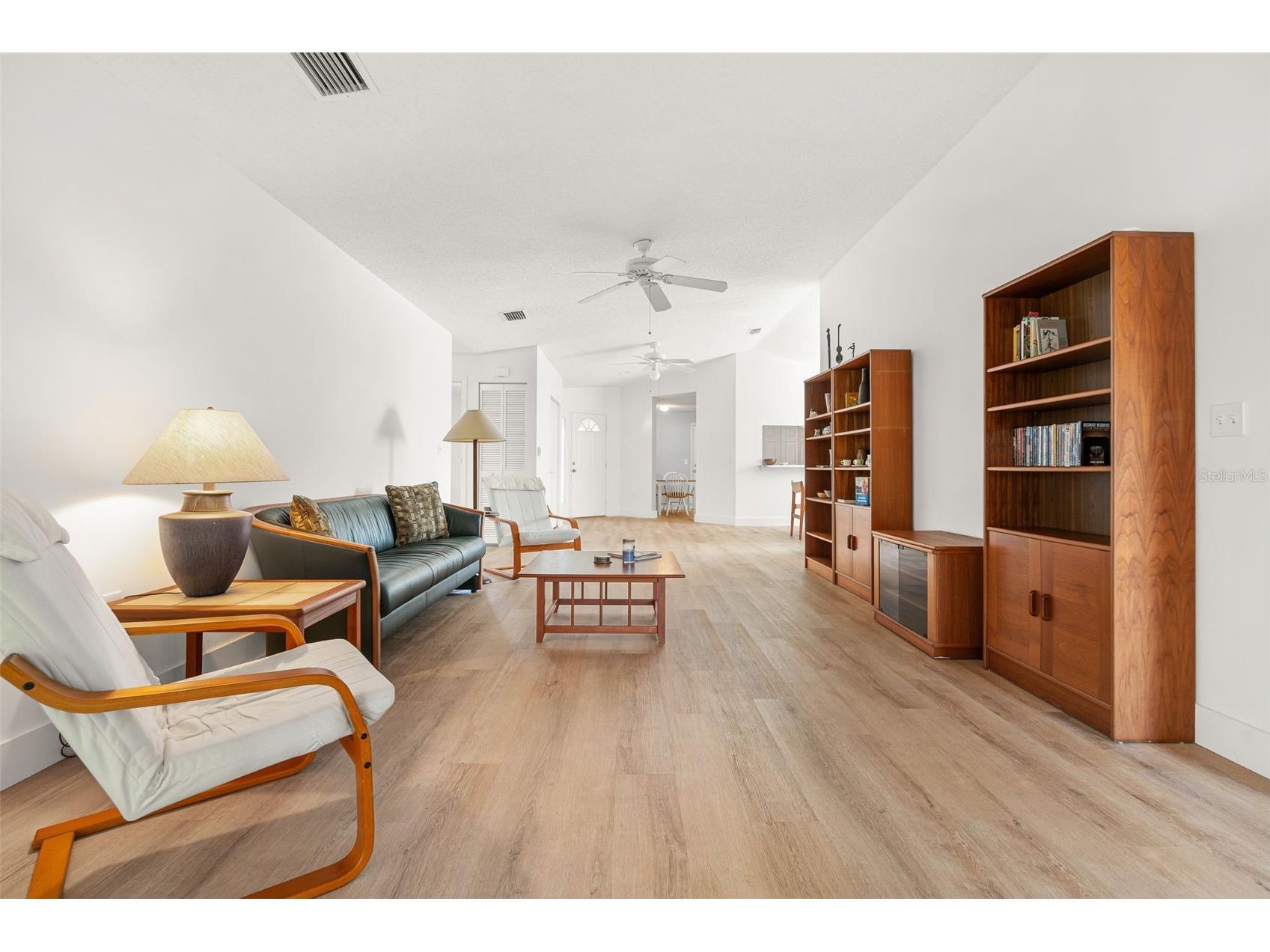 2515 Lantana Lane Palmetto FL 34221 - TERRA CEIA BAY A4687673 image10