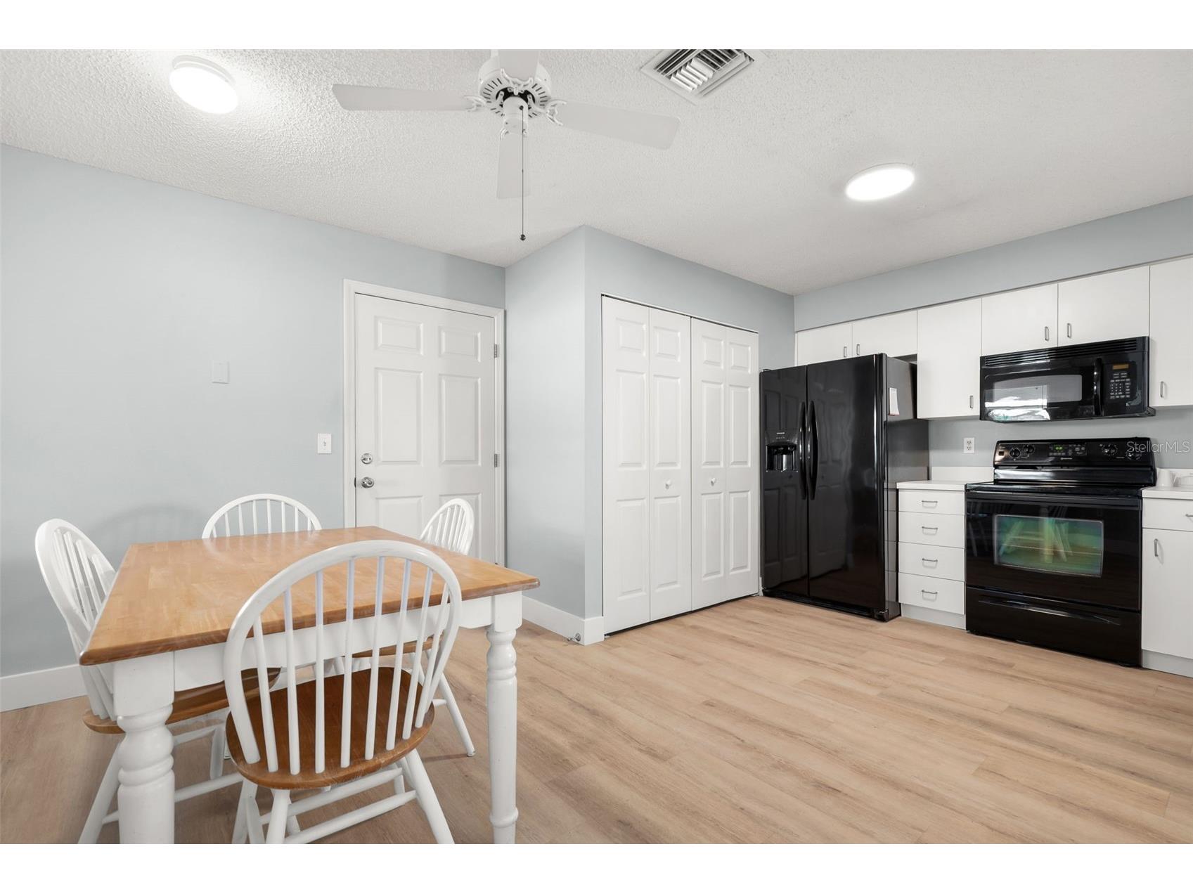 2515 Lantana Lane Palmetto FL 34221 - TERRA CEIA BAY A4687673 image11