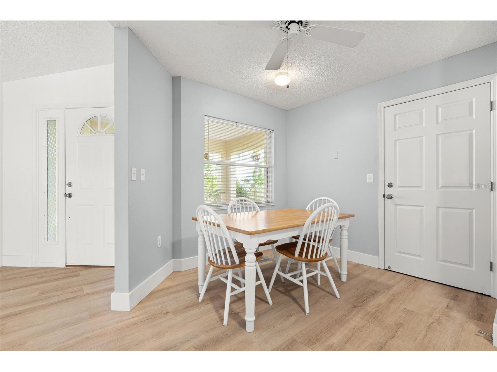 2515 Lantana Lane Palmetto FL 34221 - TERRA CEIA BAY A4687673 image12