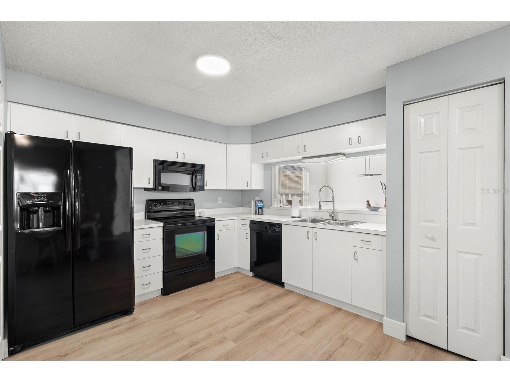 2515 Lantana Lane Palmetto FL 34221 - TERRA CEIA BAY A4687673 image13