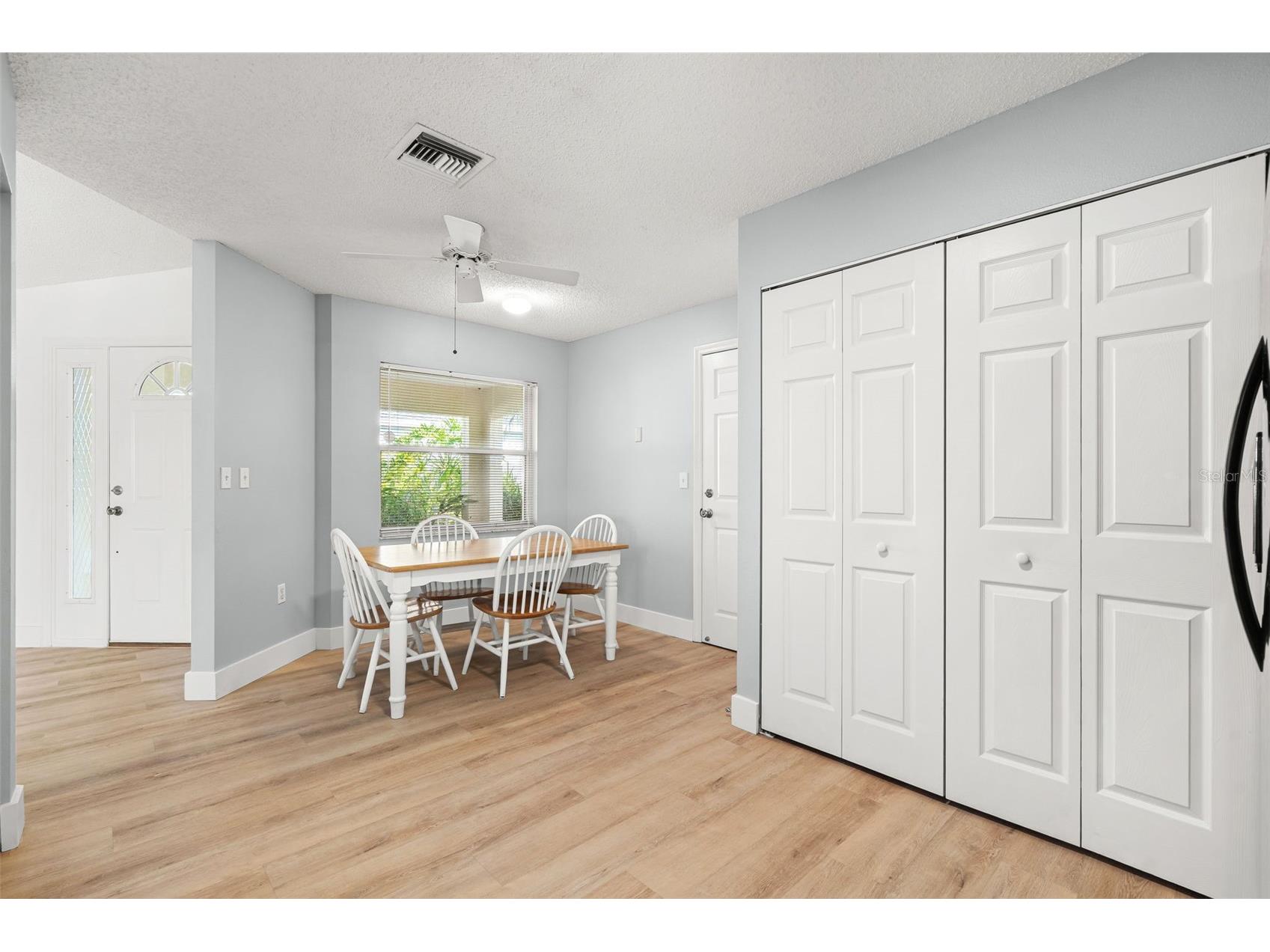 2515 Lantana Lane Palmetto FL 34221 - TERRA CEIA BAY A4687673 image14