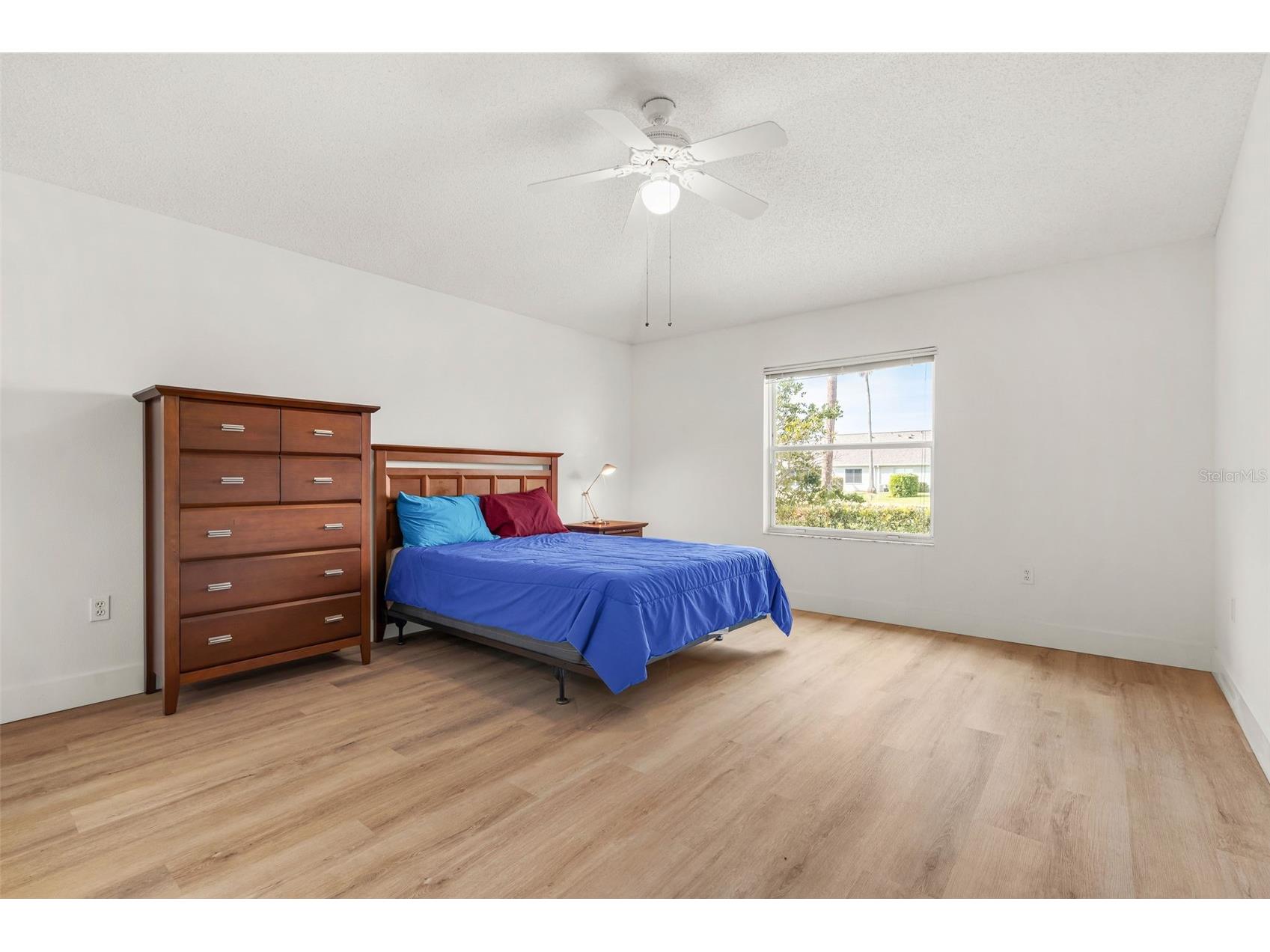 2515 Lantana Lane Palmetto FL 34221 - TERRA CEIA BAY A4687673 image16