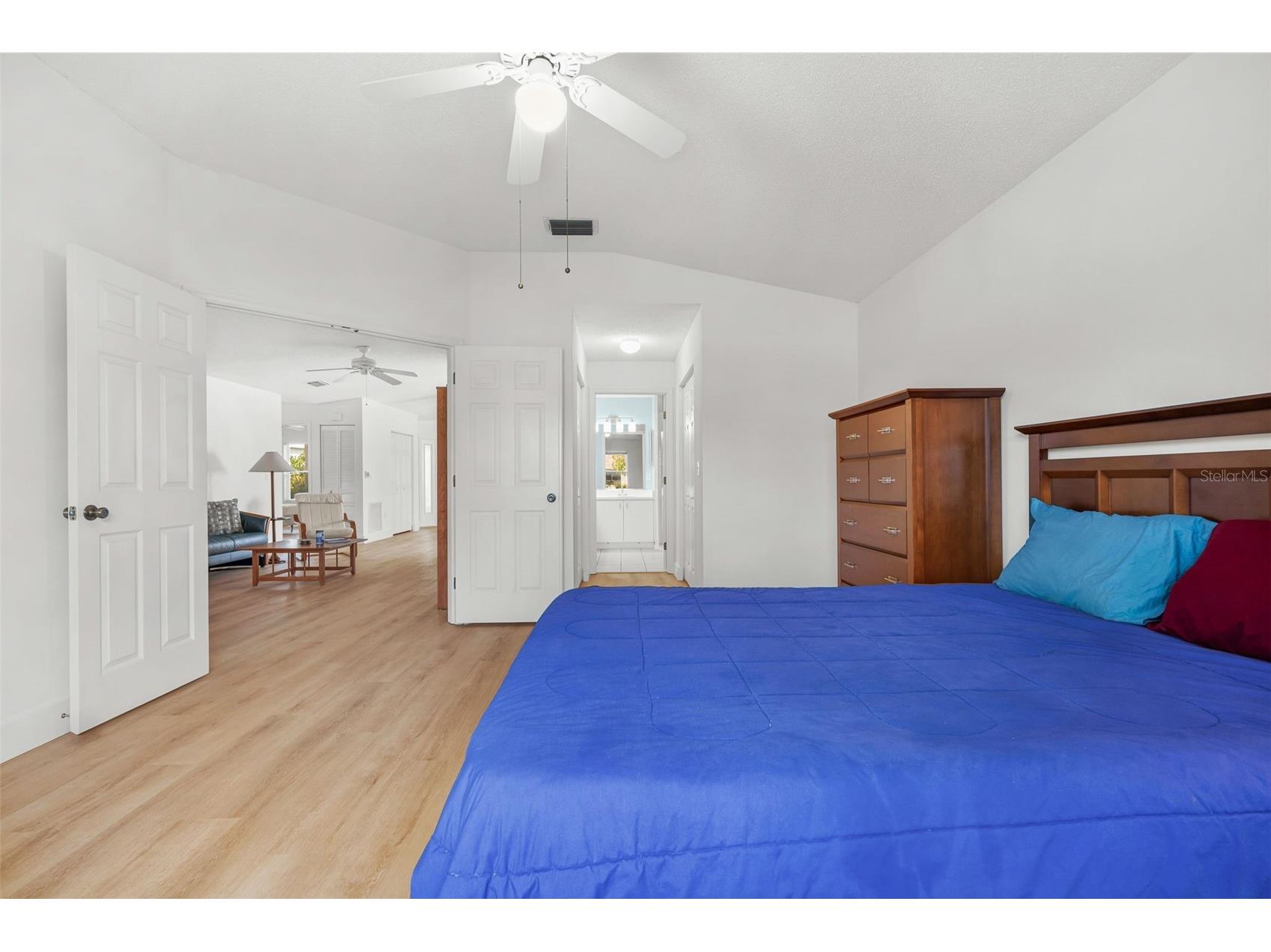 2515 Lantana Lane Palmetto FL 34221 - TERRA CEIA BAY A4687673 image17