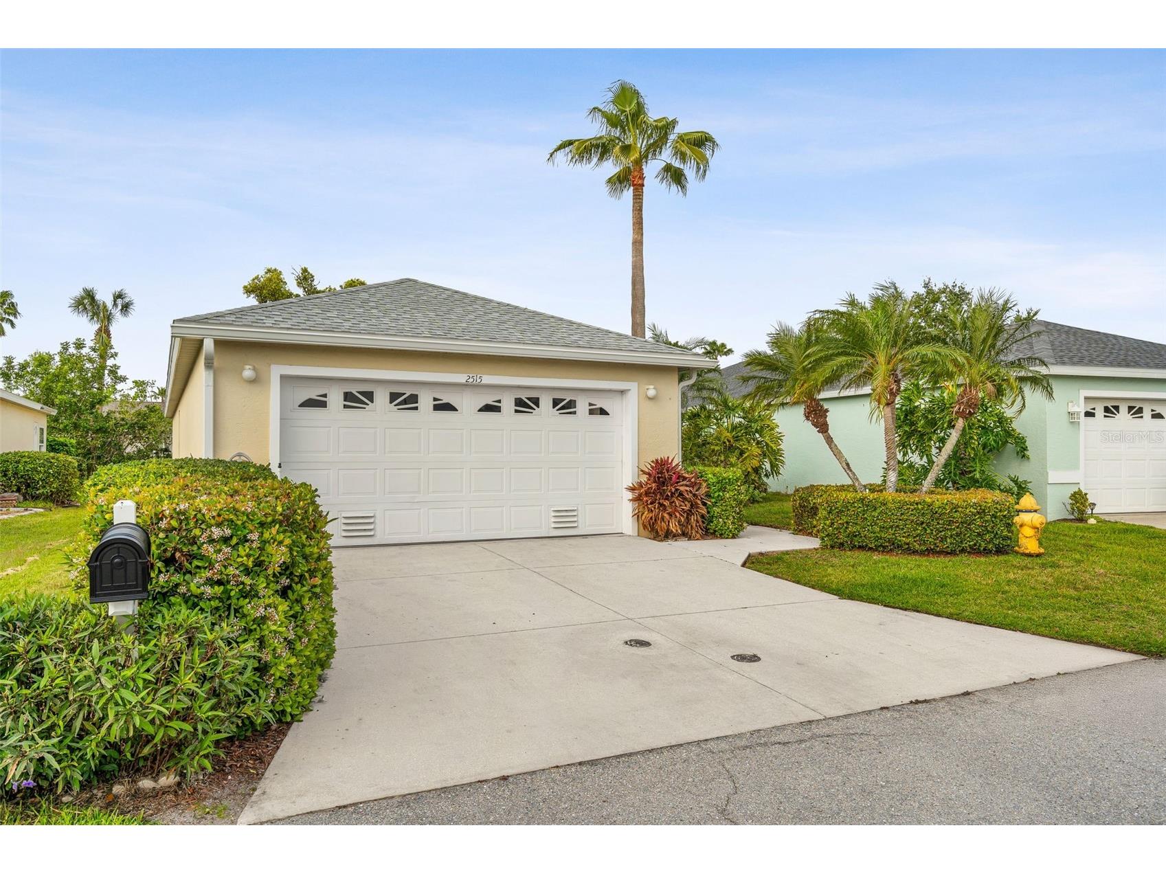 2515 Lantana Lane Palmetto FL 34221 - TERRA CEIA BAY A4687673 image2