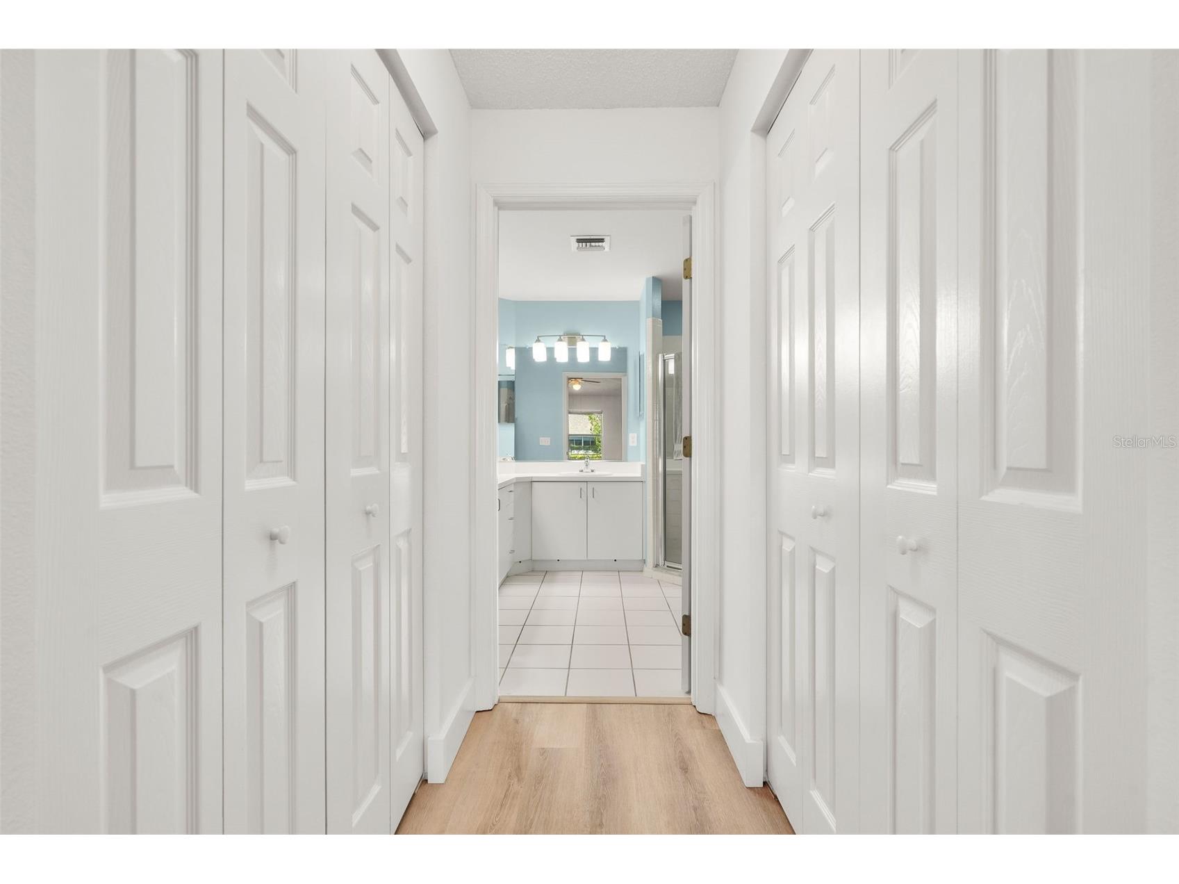 2515 Lantana Lane Palmetto FL 34221 - TERRA CEIA BAY A4687673 image21