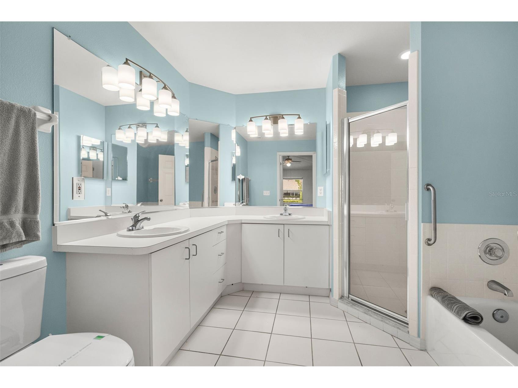2515 Lantana Lane Palmetto FL 34221 - TERRA CEIA BAY A4687673 image22