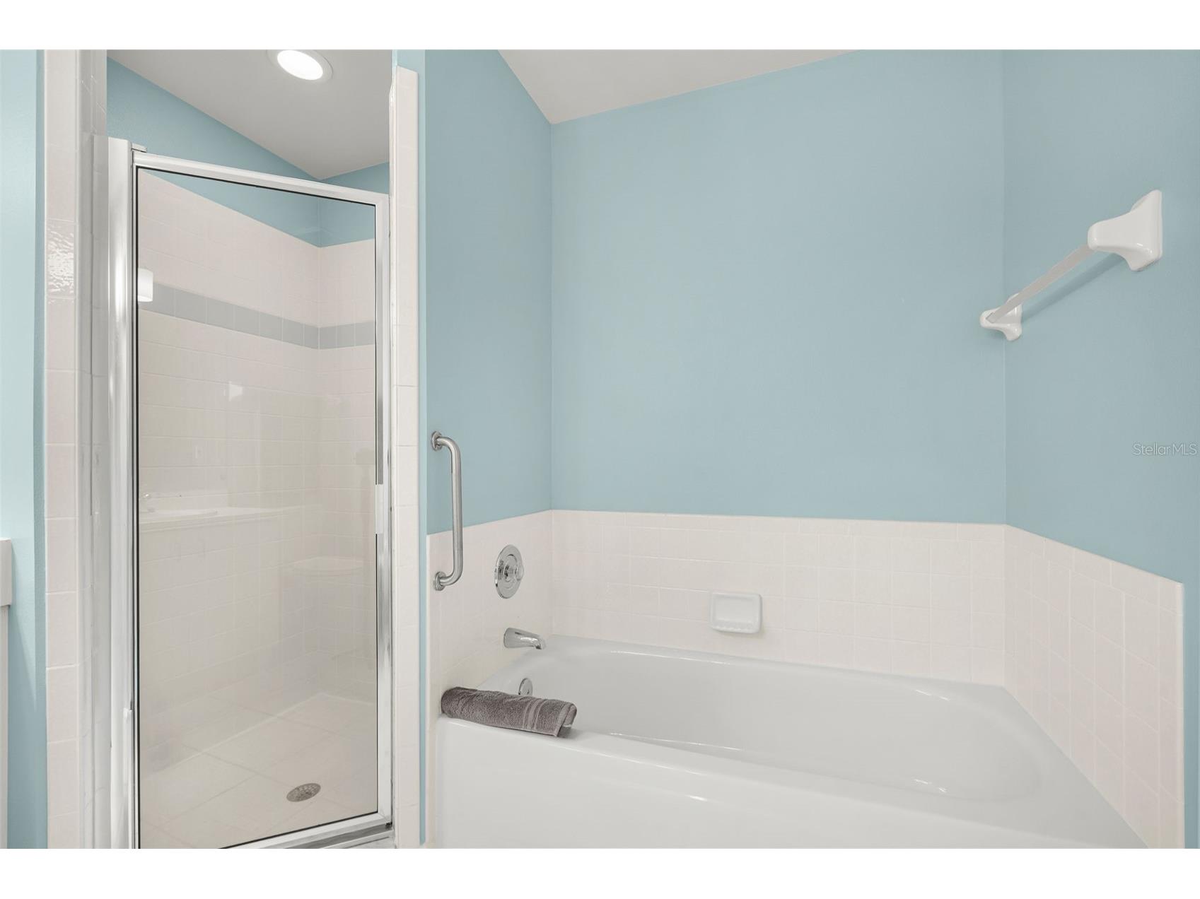 2515 Lantana Lane Palmetto FL 34221 - TERRA CEIA BAY A4687673 image23