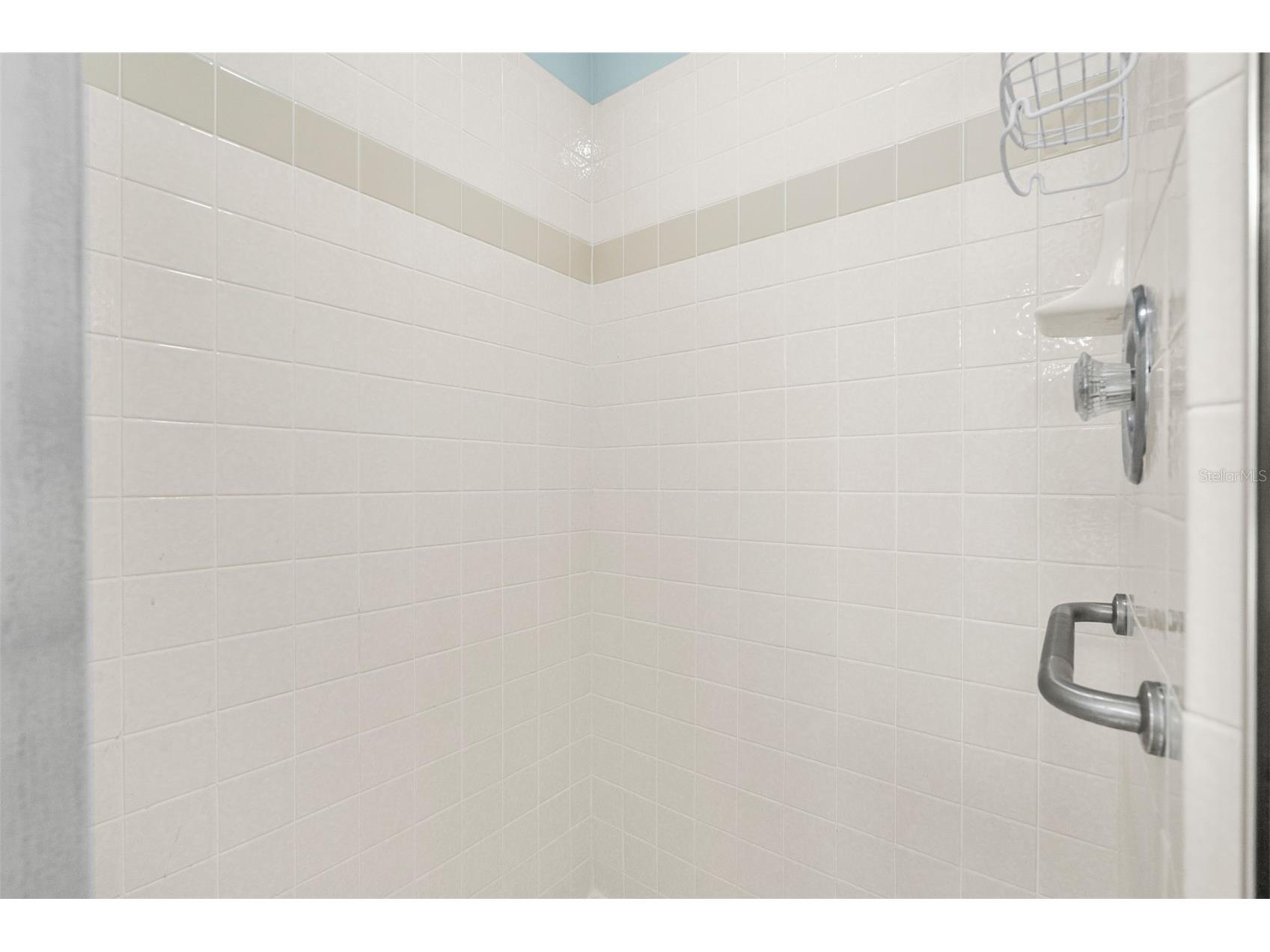 2515 Lantana Lane Palmetto FL 34221 - TERRA CEIA BAY A4687673 image24