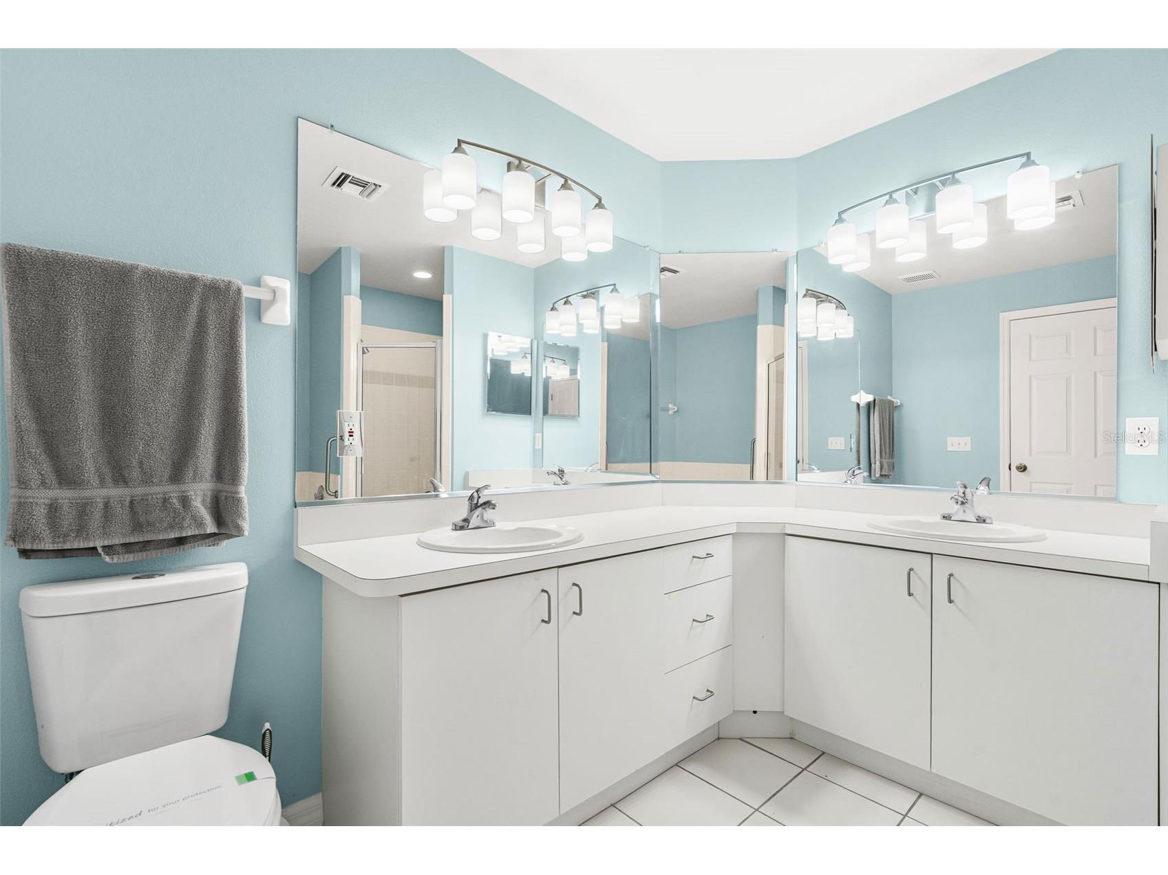 2515 Lantana Lane Palmetto FL 34221 - TERRA CEIA BAY A4687673 image25