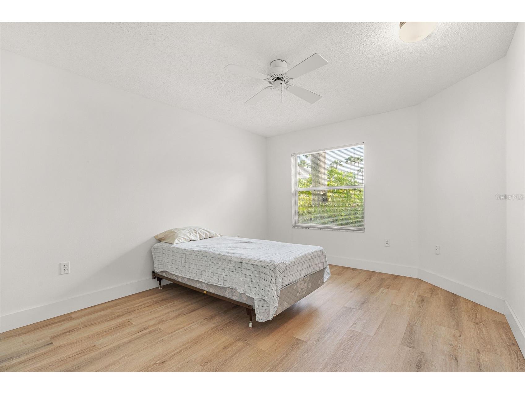 2515 Lantana Lane Palmetto FL 34221 - TERRA CEIA BAY A4687673 image26