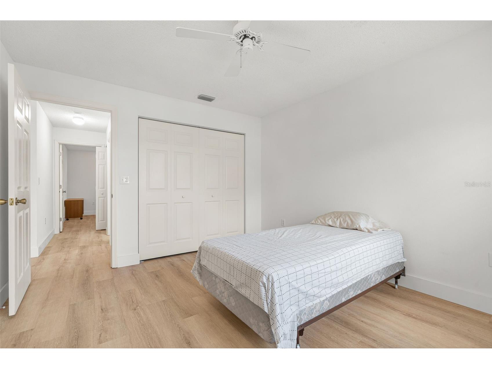 2515 Lantana Lane Palmetto FL 34221 - TERRA CEIA BAY A4687673 image27