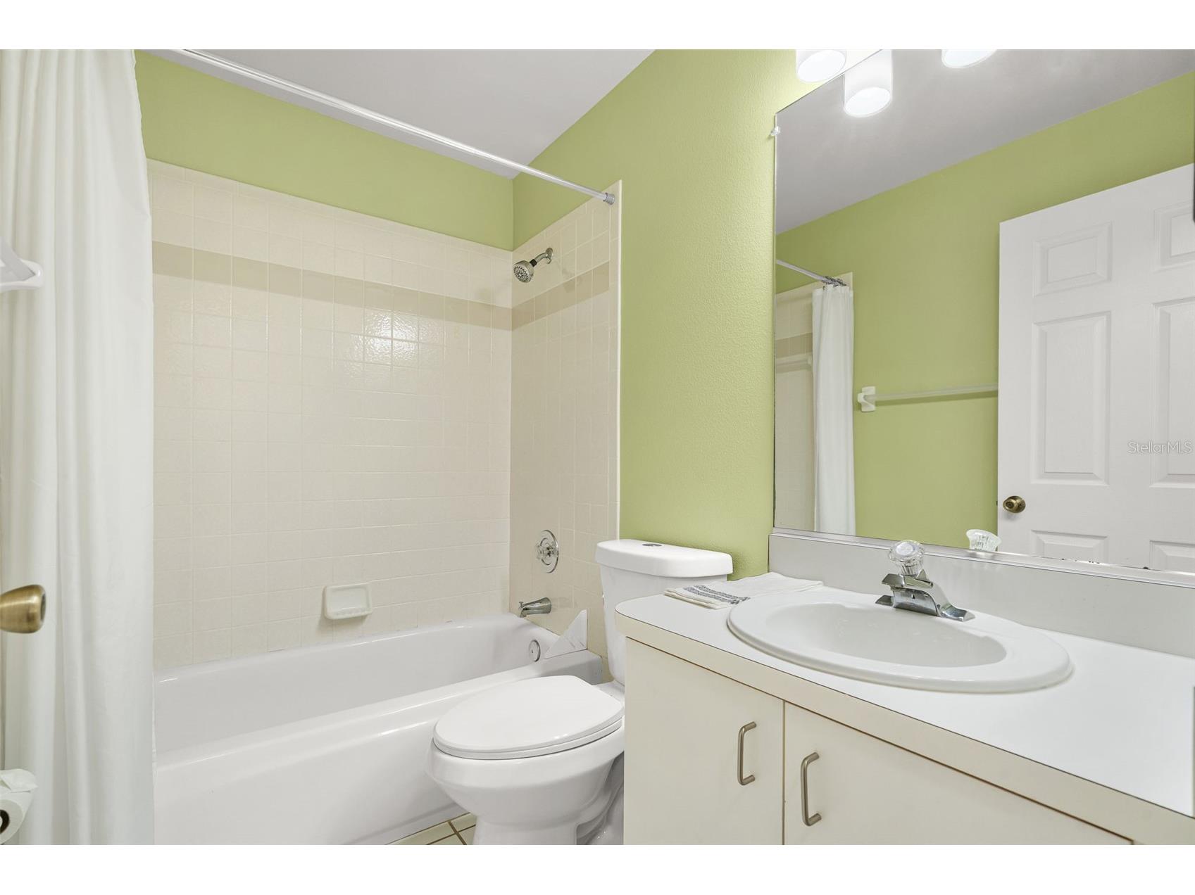 2515 Lantana Lane Palmetto FL 34221 - TERRA CEIA BAY A4687673 image29